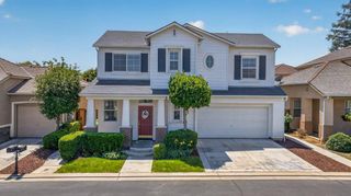 714 W Riviera Lane, Clovis, CA 93619