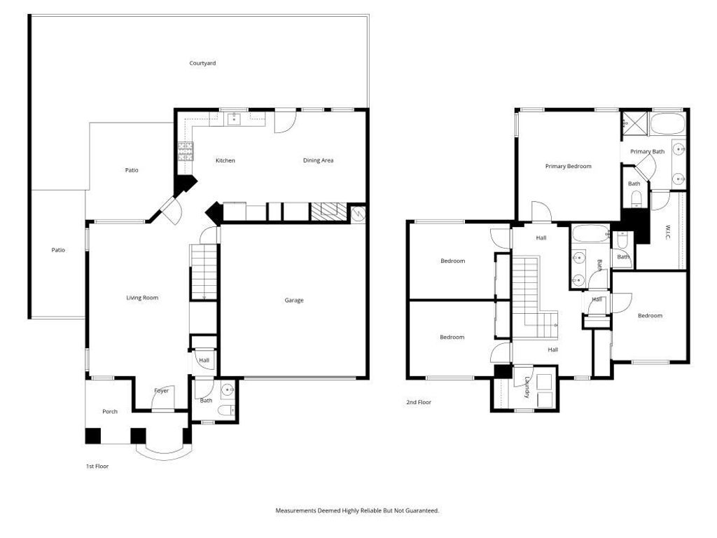 Image 23 of property listing at 714 W Riviera Lane, Clovis, CA 93619