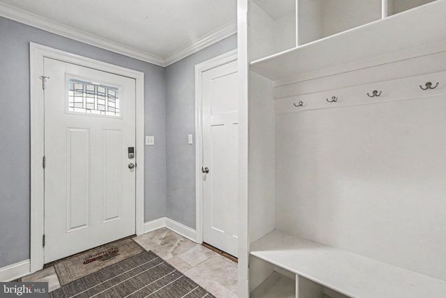 8 LONGVIEW DRIVE, Mechanicsburg, PA 17050