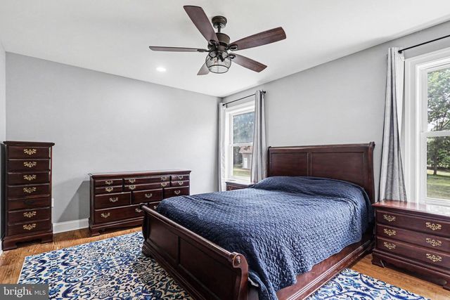 8 LONGVIEW DRIVE, Mechanicsburg, PA 17050