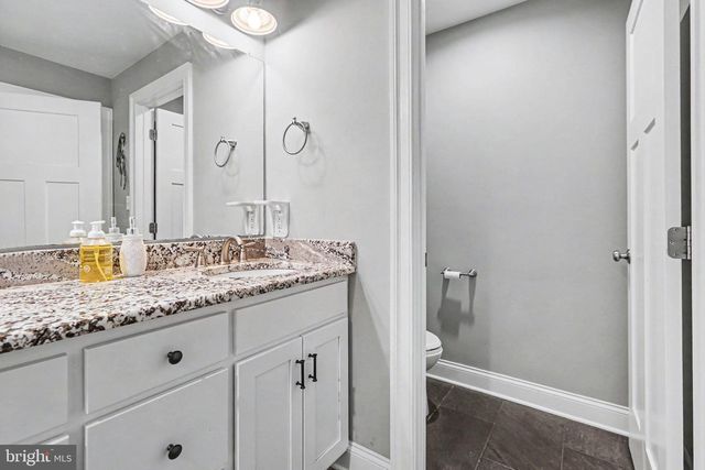 8 LONGVIEW DRIVE, Mechanicsburg, PA 17050