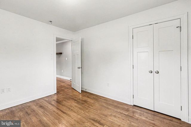 8 LONGVIEW DRIVE, Mechanicsburg, PA 17050