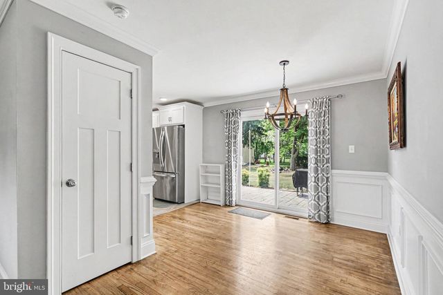 8 LONGVIEW DRIVE, Mechanicsburg, PA 17050