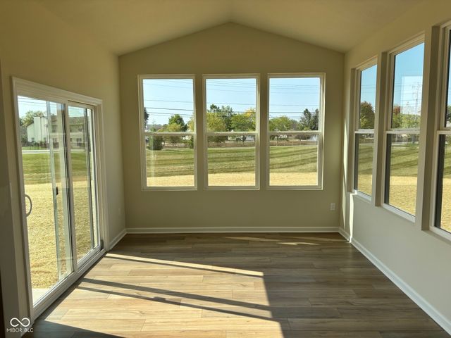 7019 Crystal Court, Brownsburg, IN 46112