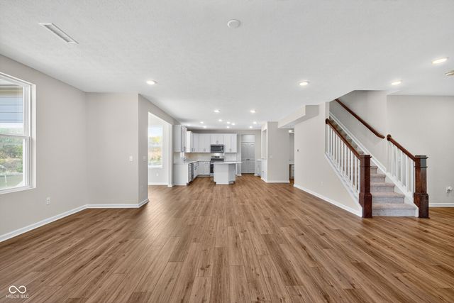 7019 Crystal Court, Brownsburg, IN 46112