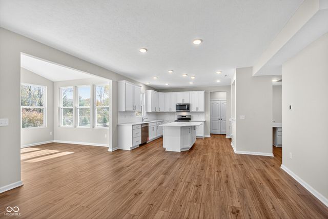 7019 Crystal Court, Brownsburg, IN 46112