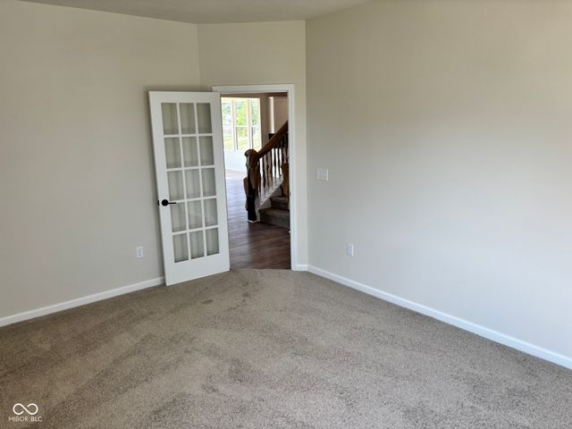 7019 Crystal Court, Brownsburg, IN 46112