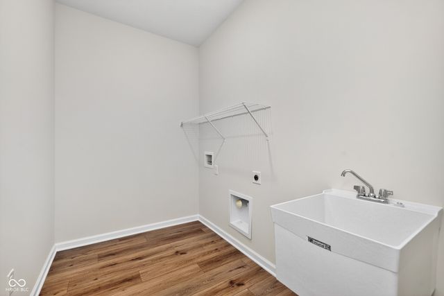 7019 Crystal Court, Brownsburg, IN 46112