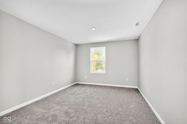 7019 Crystal Court, Brownsburg, IN 46112