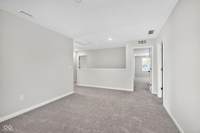 7019 Crystal Court, Brownsburg, IN 46112