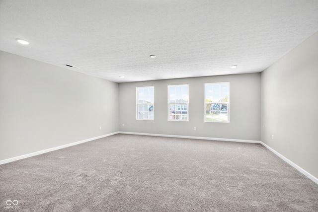 7019 Crystal Court, Brownsburg, IN 46112