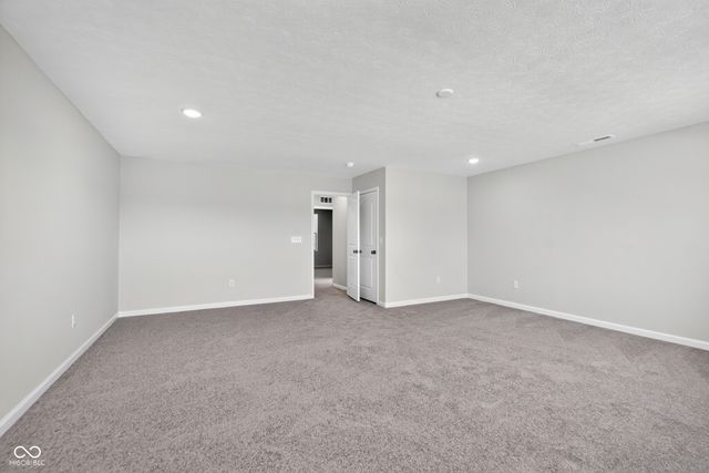 7019 Crystal Court, Brownsburg, IN 46112