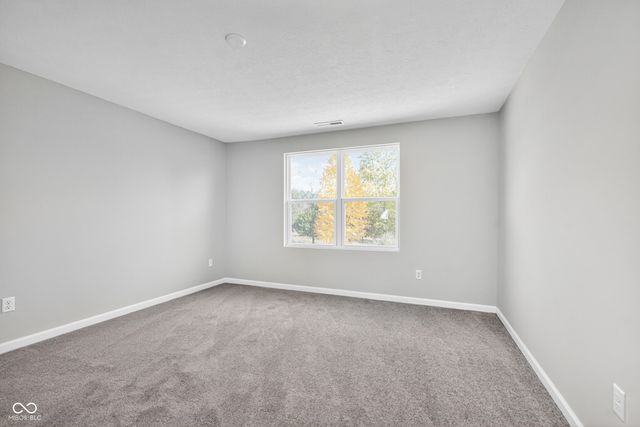 7019 Crystal Court, Brownsburg, IN 46112