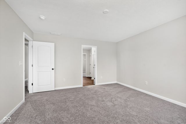 7019 Crystal Court, Brownsburg, IN 46112