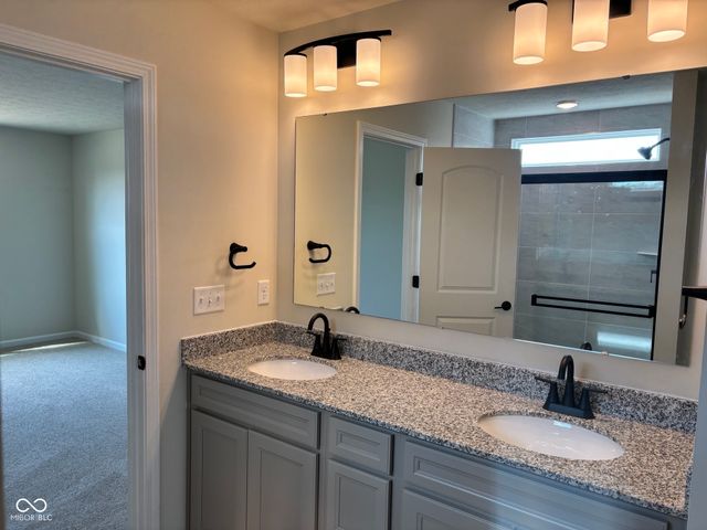 7019 Crystal Court, Brownsburg, IN 46112