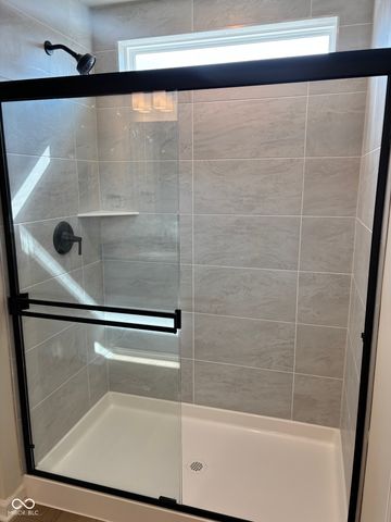 7019 Crystal Court, Brownsburg, IN 46112