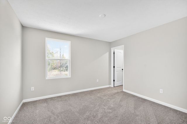 7019 Crystal Court, Brownsburg, IN 46112