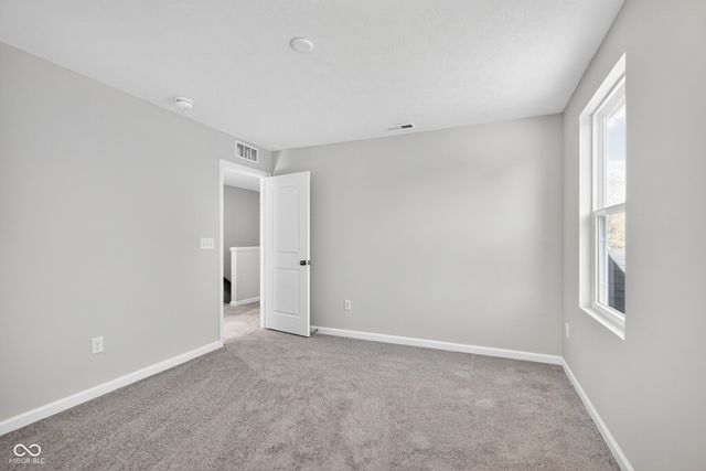 7019 Crystal Court, Brownsburg, IN 46112