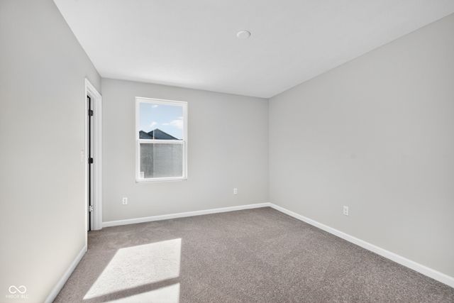 7019 Crystal Court, Brownsburg, IN 46112