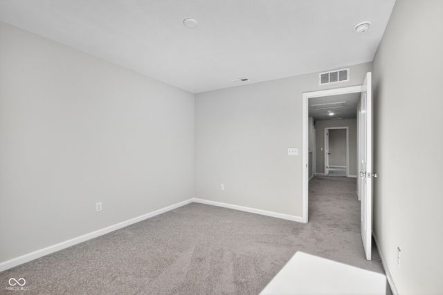 7019 Crystal Court, Brownsburg, IN 46112