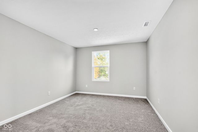 7019 Crystal Court, Brownsburg, IN 46112