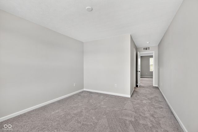 7019 Crystal Court, Brownsburg, IN 46112