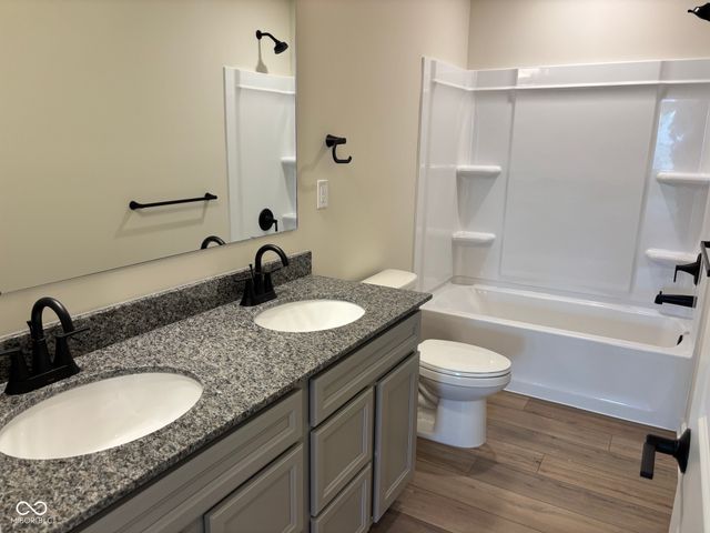 7019 Crystal Court, Brownsburg, IN 46112