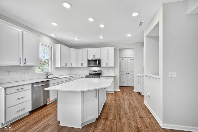 7019 Crystal Court, Brownsburg, IN 46112