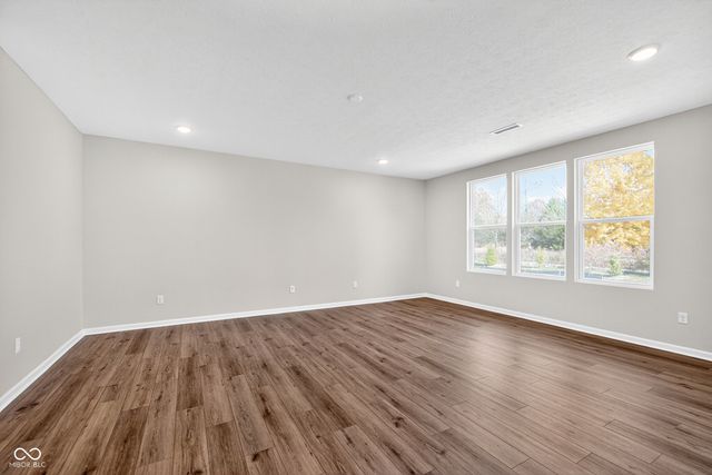 7019 Crystal Court, Brownsburg, IN 46112