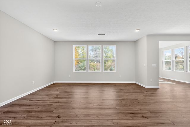 7019 Crystal Court, Brownsburg, IN 46112