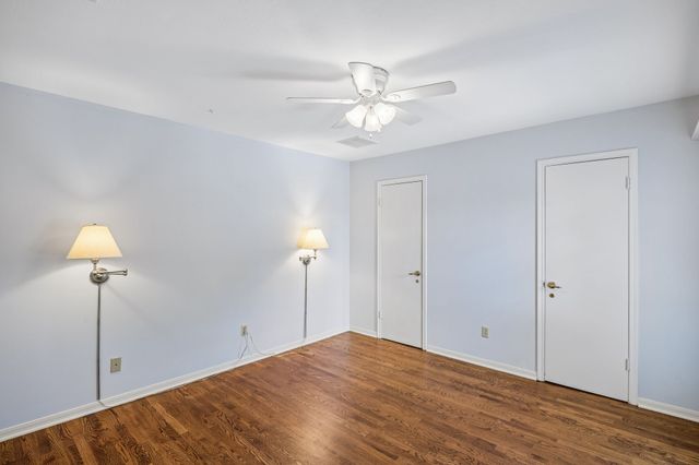 1 Crown Place, Richardson, TX 75080