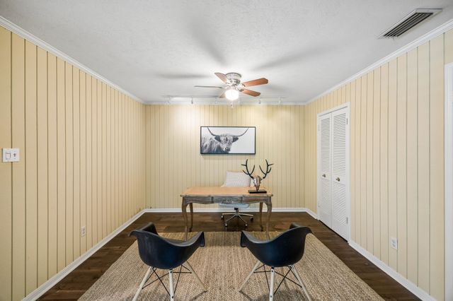 1 Crown Place, Richardson, TX 75080