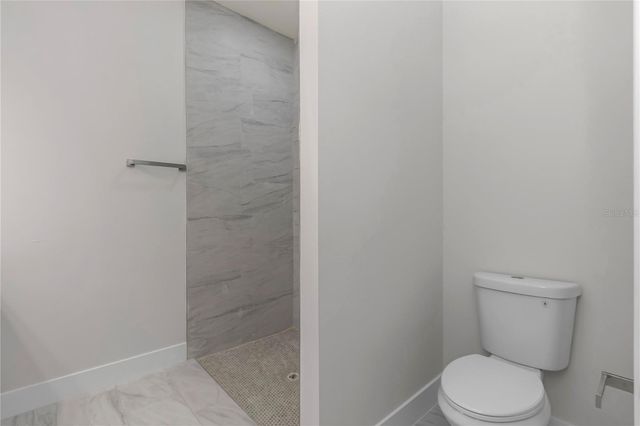 4592 SW CHANNEL HEIGHTS COURT, Dunnellon, FL 34431