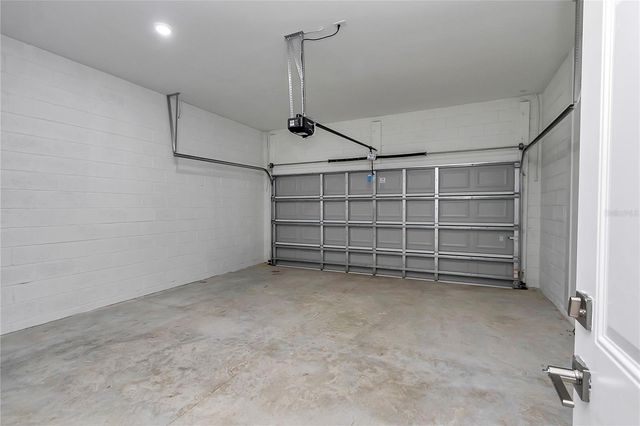 4592 SW CHANNEL HEIGHTS COURT, Dunnellon, FL 34431