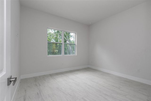 4592 SW CHANNEL HEIGHTS COURT, Dunnellon, FL 34431