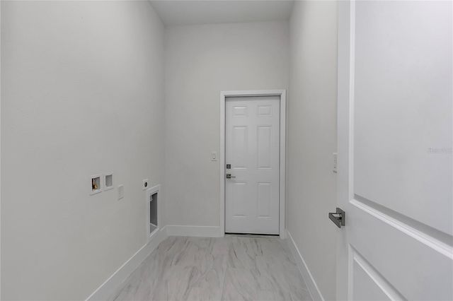 4592 SW CHANNEL HEIGHTS COURT, Dunnellon, FL 34431