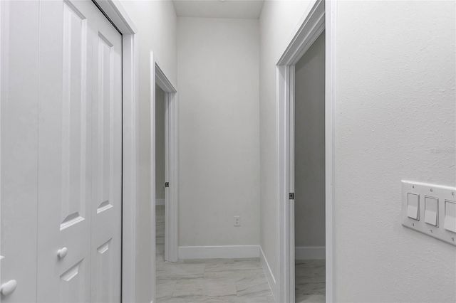 4592 SW CHANNEL HEIGHTS COURT, Dunnellon, FL 34431