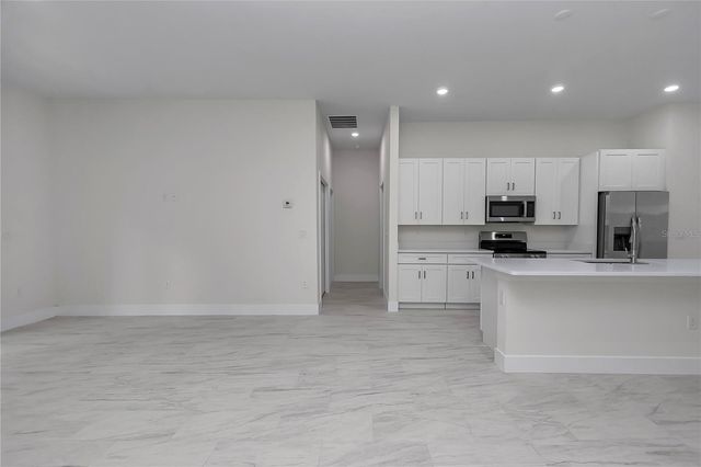 4592 SW CHANNEL HEIGHTS COURT, Dunnellon, FL 34431