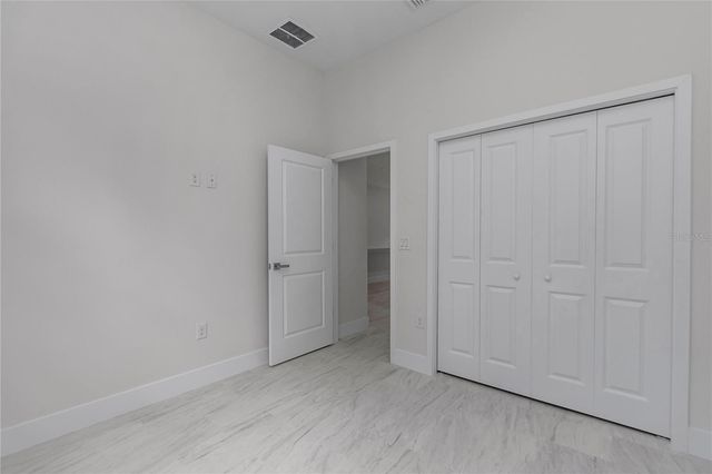 4592 SW CHANNEL HEIGHTS COURT, Dunnellon, FL 34431