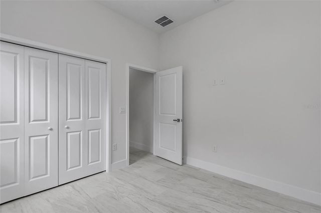 4592 SW CHANNEL HEIGHTS COURT, Dunnellon, FL 34431
