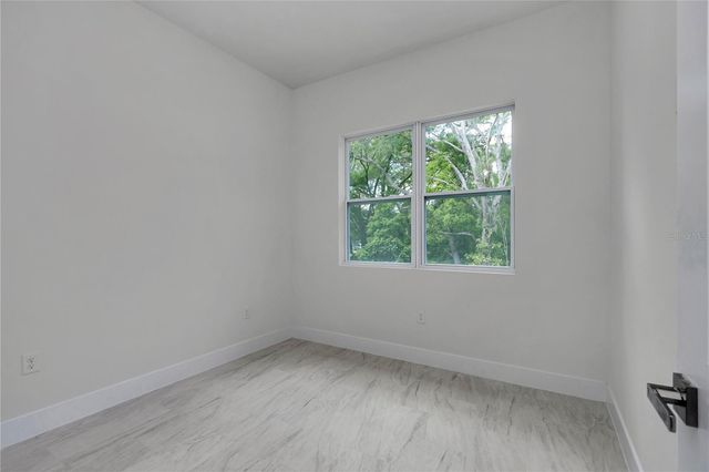 4592 SW CHANNEL HEIGHTS COURT, Dunnellon, FL 34431