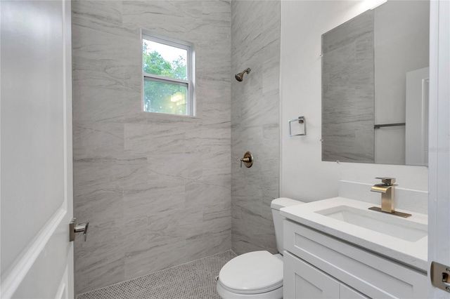 4592 SW CHANNEL HEIGHTS COURT, Dunnellon, FL 34431