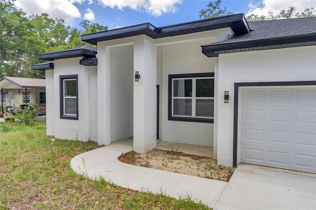 4592 SW CHANNEL HEIGHTS COURT, Dunnellon, FL 34431