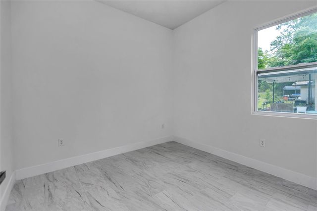 4592 SW CHANNEL HEIGHTS COURT, Dunnellon, FL 34431