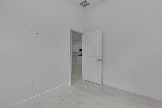 4592 SW CHANNEL HEIGHTS COURT, Dunnellon, FL 34431