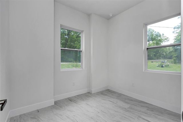 4592 SW CHANNEL HEIGHTS COURT, Dunnellon, FL 34431