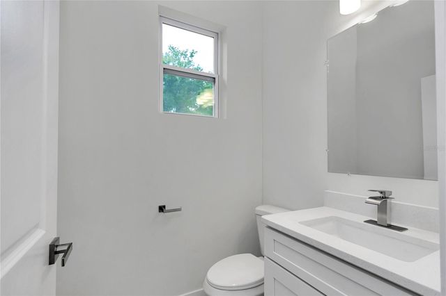 4592 SW CHANNEL HEIGHTS COURT, Dunnellon, FL 34431