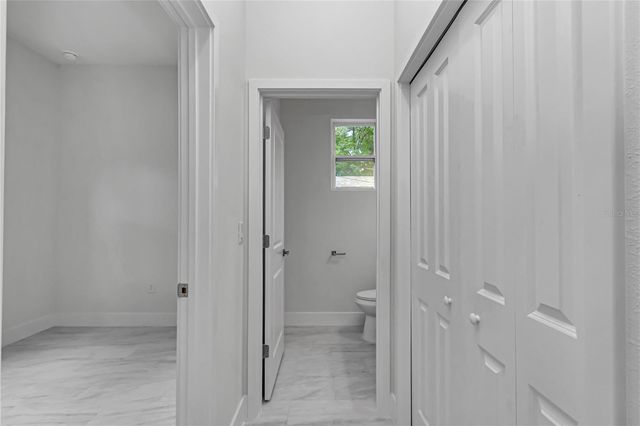 4592 SW CHANNEL HEIGHTS COURT, Dunnellon, FL 34431