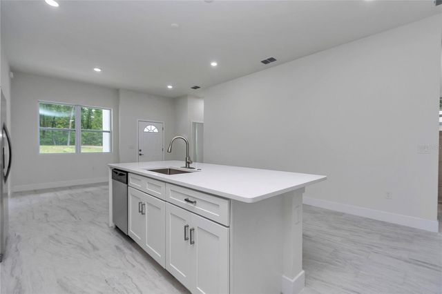 4592 SW CHANNEL HEIGHTS COURT, Dunnellon, FL 34431