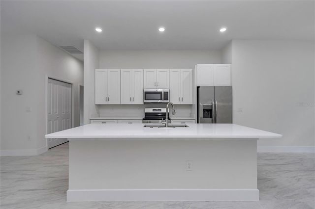 4592 SW CHANNEL HEIGHTS COURT, Dunnellon, FL 34431